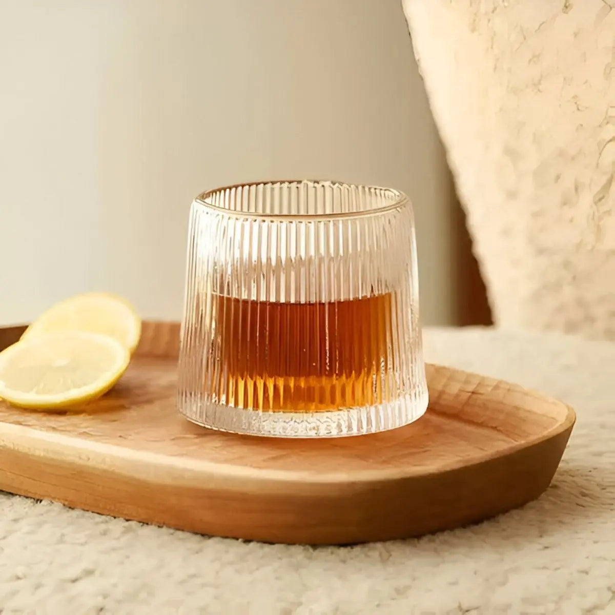 Vaso GLASGOW