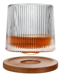 Vaso GLASGOW