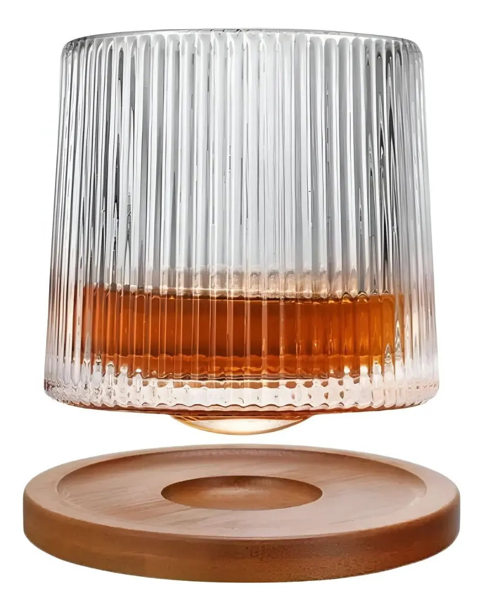 Vaso GLASGOW