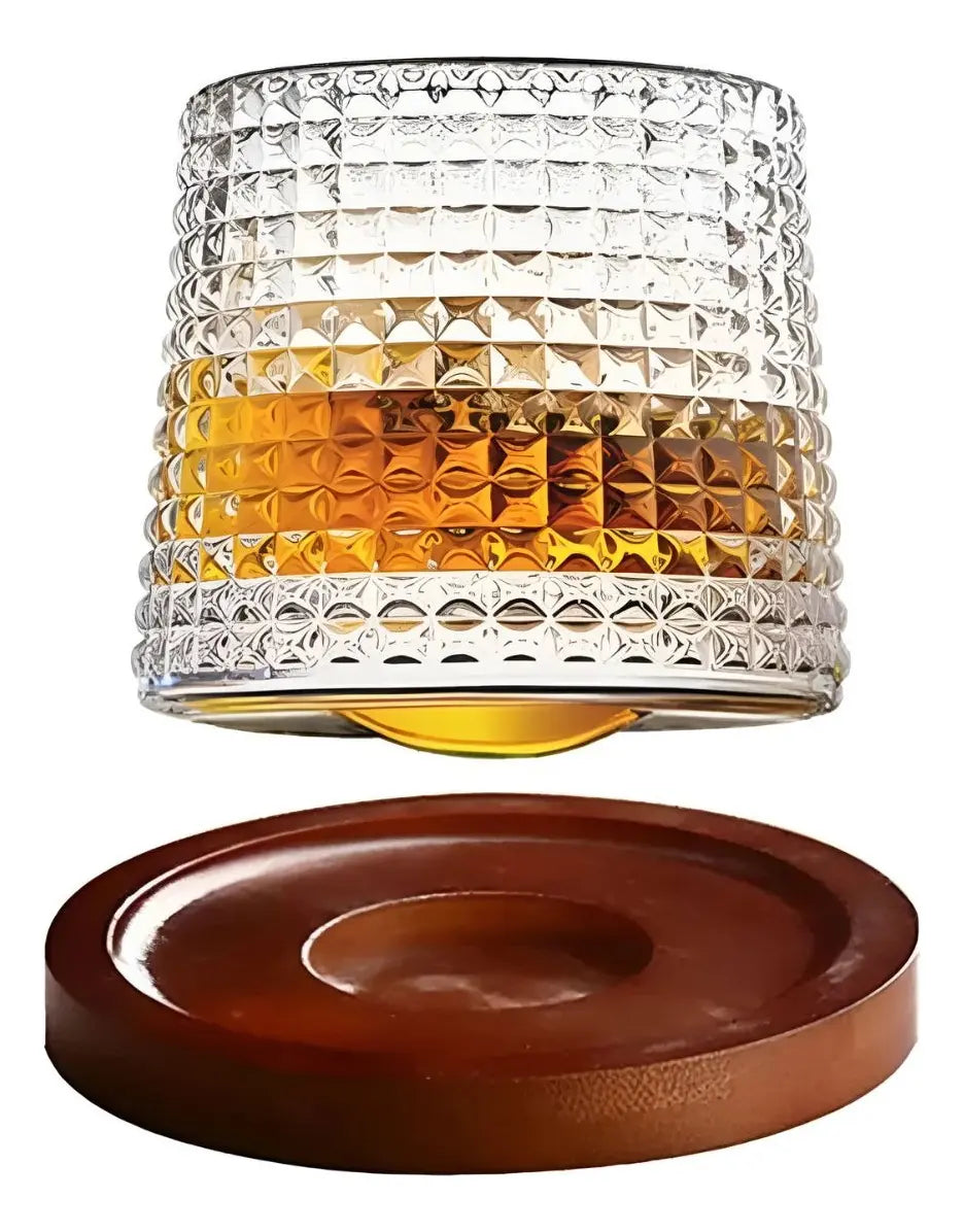 Vaso DUBLÍN