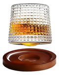 Vaso DUBLÍN