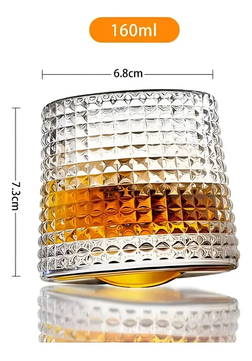 Vaso DUBLÍN