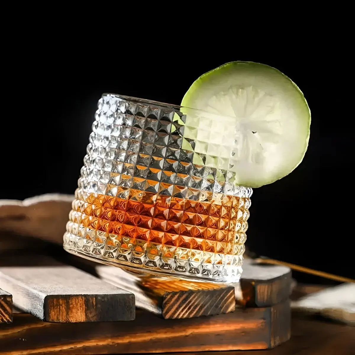 Vaso DUBLÍN