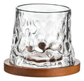 Vaso EDIMBURGO