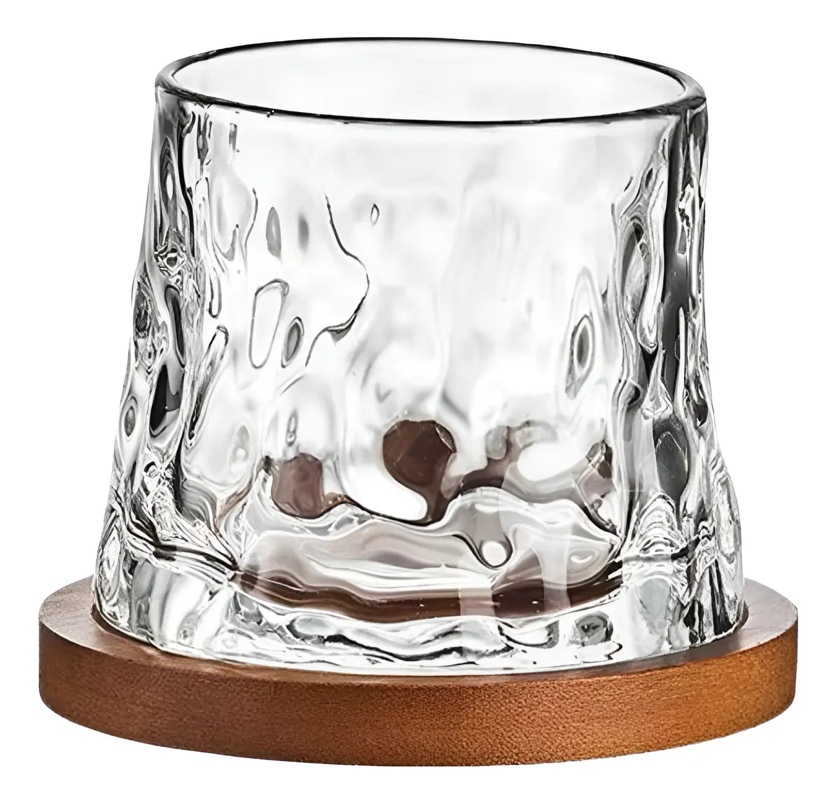 Vaso EDIMBURGO