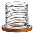 Vaso TOKIO