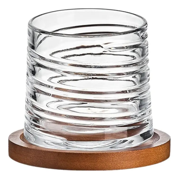 Vaso TOKIO