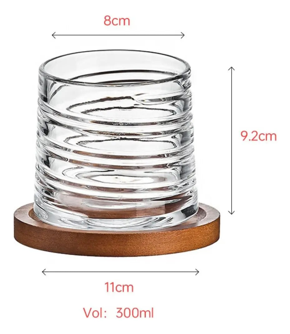 Vaso TOKIO